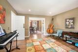 3829 Waldenwood Drive - Photo 11