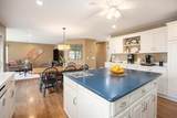 3829 Waldenwood Drive - Photo 13