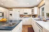 3829 Waldenwood Drive - Photo 14