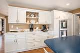 3829 Waldenwood Drive - Photo 15