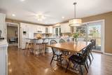 3829 Waldenwood Drive - Photo 17