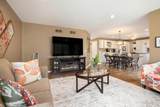 3829 Waldenwood Drive - Photo 19