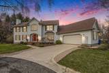 3829 Waldenwood Drive - Photo 2