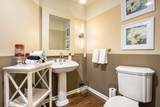 3829 Waldenwood Drive - Photo 22