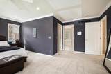 3829 Waldenwood Drive - Photo 26