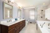 3829 Waldenwood Drive - Photo 27