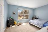 3829 Waldenwood Drive - Photo 33
