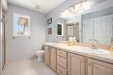 3829 Waldenwood Drive - Photo 34