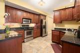 3829 Waldenwood Drive - Photo 36