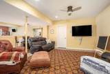 3829 Waldenwood Drive - Photo 37