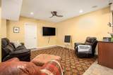3829 Waldenwood Drive - Photo 38