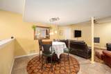 3829 Waldenwood Drive - Photo 39