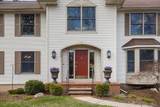 3829 Waldenwood Drive - Photo 4