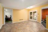 3829 Waldenwood Drive - Photo 40