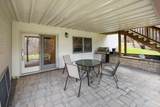 3829 Waldenwood Drive - Photo 41