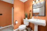 3829 Waldenwood Drive - Photo 44
