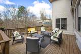 3829 Waldenwood Drive - Photo 46