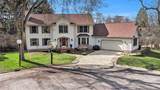 3829 Waldenwood Drive - Photo 47