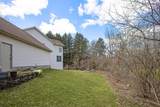 3829 Waldenwood Drive - Photo 48