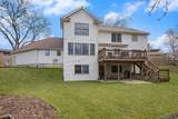 3829 Waldenwood Drive - Photo 49