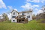 3829 Waldenwood Drive - Photo 50