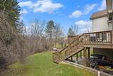3829 Waldenwood Drive - Photo 51