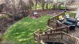 3829 Waldenwood Drive - Photo 52