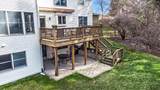 3829 Waldenwood Drive - Photo 54