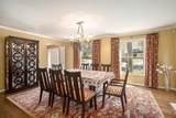 3829 Waldenwood Drive - Photo 8