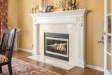 3829 Waldenwood Drive - Photo 9