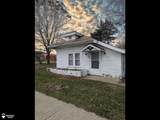 614 Saginaw Street - Photo 1