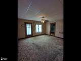 614 Saginaw Street - Photo 10