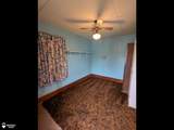 614 Saginaw Street - Photo 11