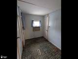 614 Saginaw Street - Photo 12