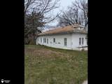 614 Saginaw Street - Photo 13