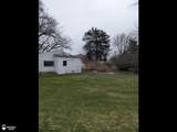 614 Saginaw Street - Photo 14