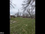 614 Saginaw Street - Photo 15