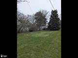 614 Saginaw Street - Photo 16