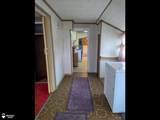 614 Saginaw Street - Photo 3