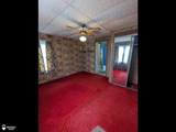 614 Saginaw Street - Photo 5