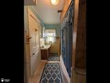 614 Saginaw Street - Photo 6