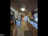 614 Saginaw Street - Photo 7