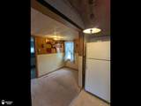 614 Saginaw Street - Photo 8