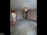 614 Saginaw Street - Photo 9
