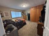 4633 Angling Road - Photo 12