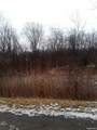00 Maple Avenue - Photo 1