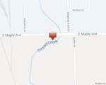 00 Maple Avenue - Photo 4
