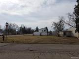 00 Sloan Heights - Photo 1