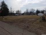 00 Sloan Heights - Photo 3