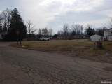00 Sloan Heights - Photo 4